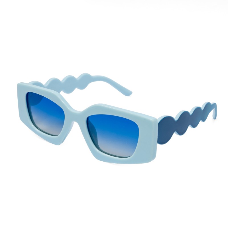 Gafas de Sol "SWEET DREAMS"